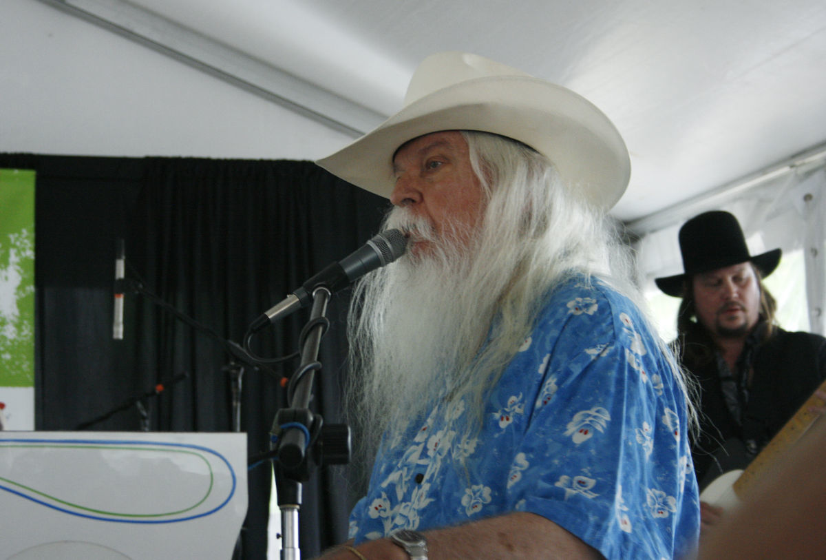 SXSW